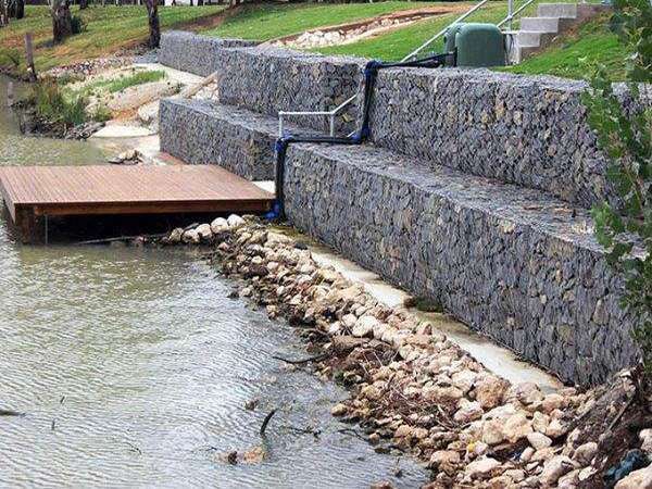 生态格宾网图片3