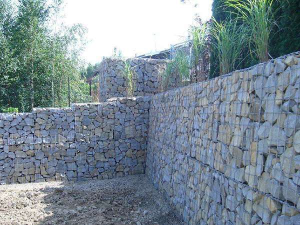 生态格宾网图片4