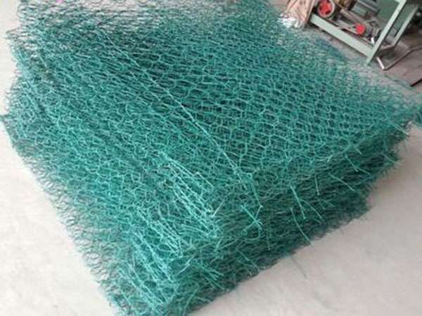 生态绿格网图片2