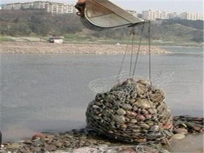 塞克格宾网图片4