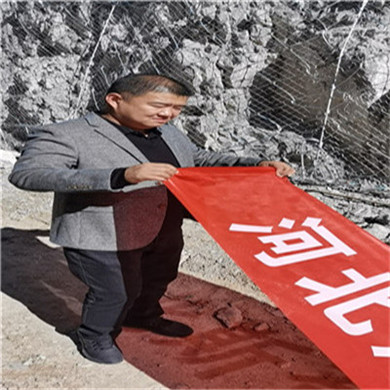 新希望北京智能猪场项目土建钢结构工程施工图片4