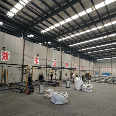 中国人民解放军93***部队南北拖机道工程图片2