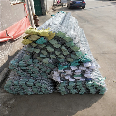 中国人民解放军93***部队南北拖机道工程图片3