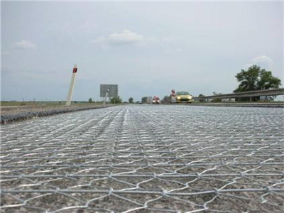 加筋格宾网图片4