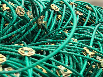 SNS柔性防护网图片3