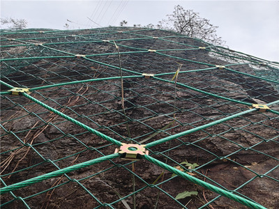 SNS柔性防护网图片4